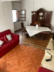 Imagem 2 - Casa em Ideal, Ipatinga - MG