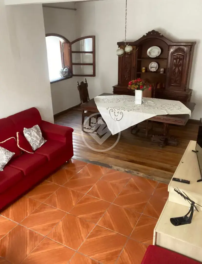 Imagem 2 - Casa em Ideal, Ipatinga - MG