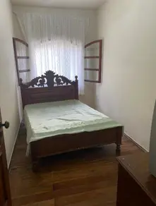 Imagem 5 - Casa em Ideal, Ipatinga - MG