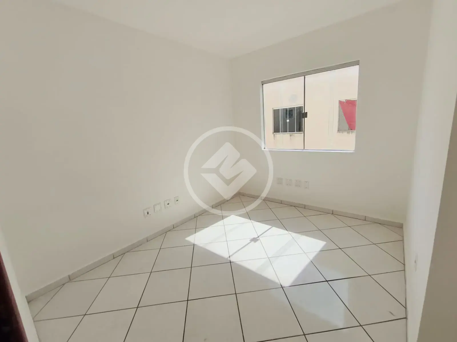 Imagem 4 - Apartamento em Residencial Bethânia, Santana do Paraíso - MG