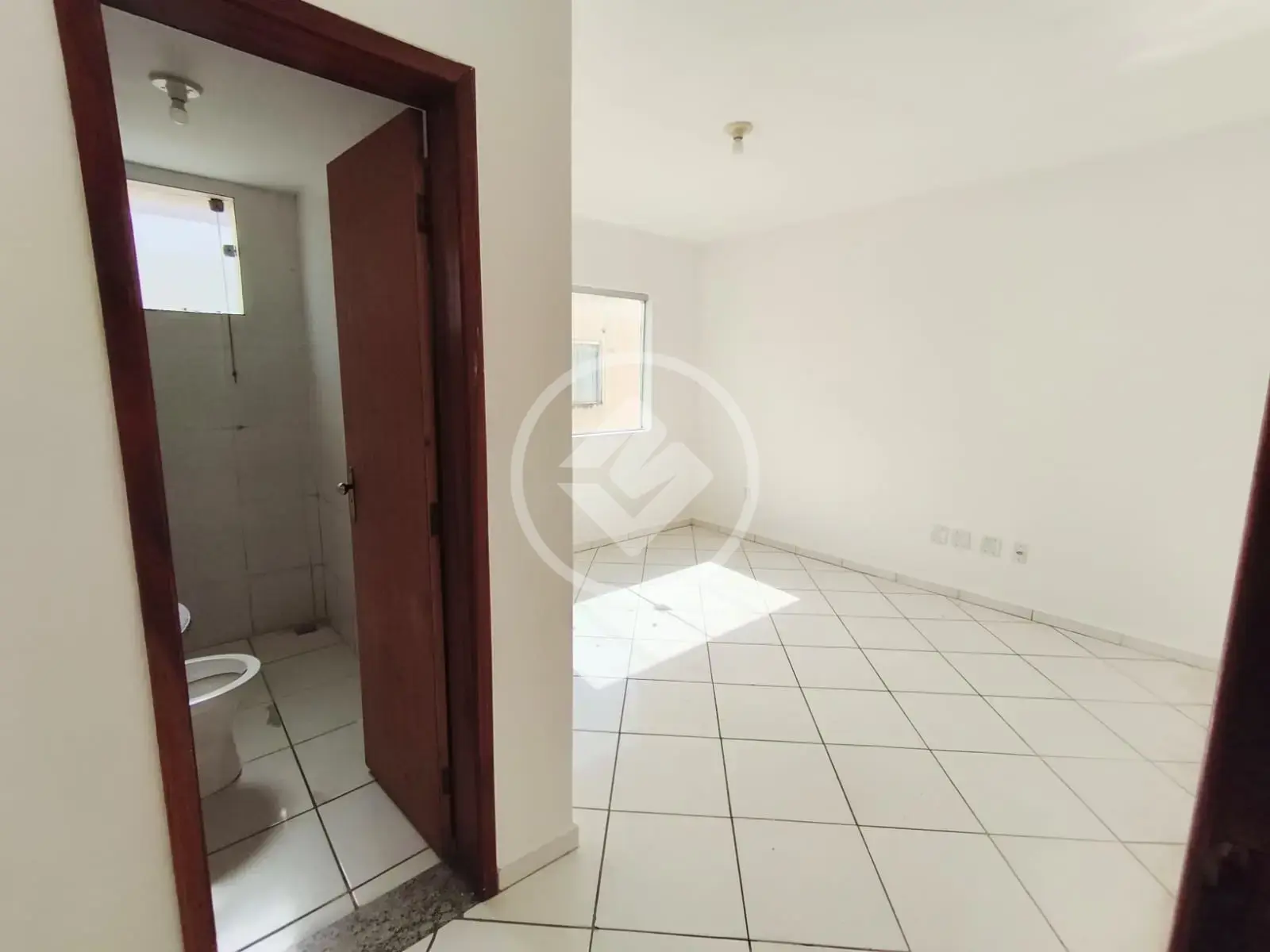 Imagem 3 - Apartamento em Residencial Bethânia, Santana do Paraíso - MG