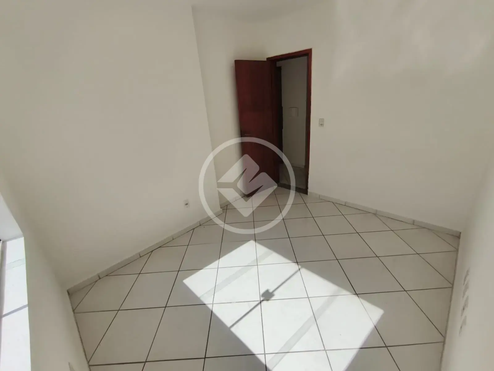 Imagem 5 - Apartamento em Residencial Bethânia, Santana do Paraíso - MG