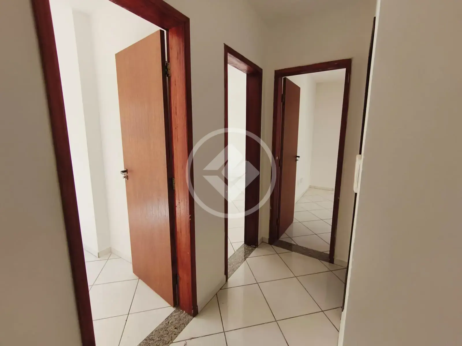 Imagem 2 - Apartamento em Residencial Bethânia, Santana do Paraíso - MG