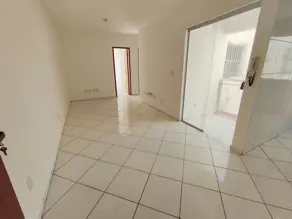 Apartamento Residencial Bethânia, Santana do Paraíso - MG — foto 1
