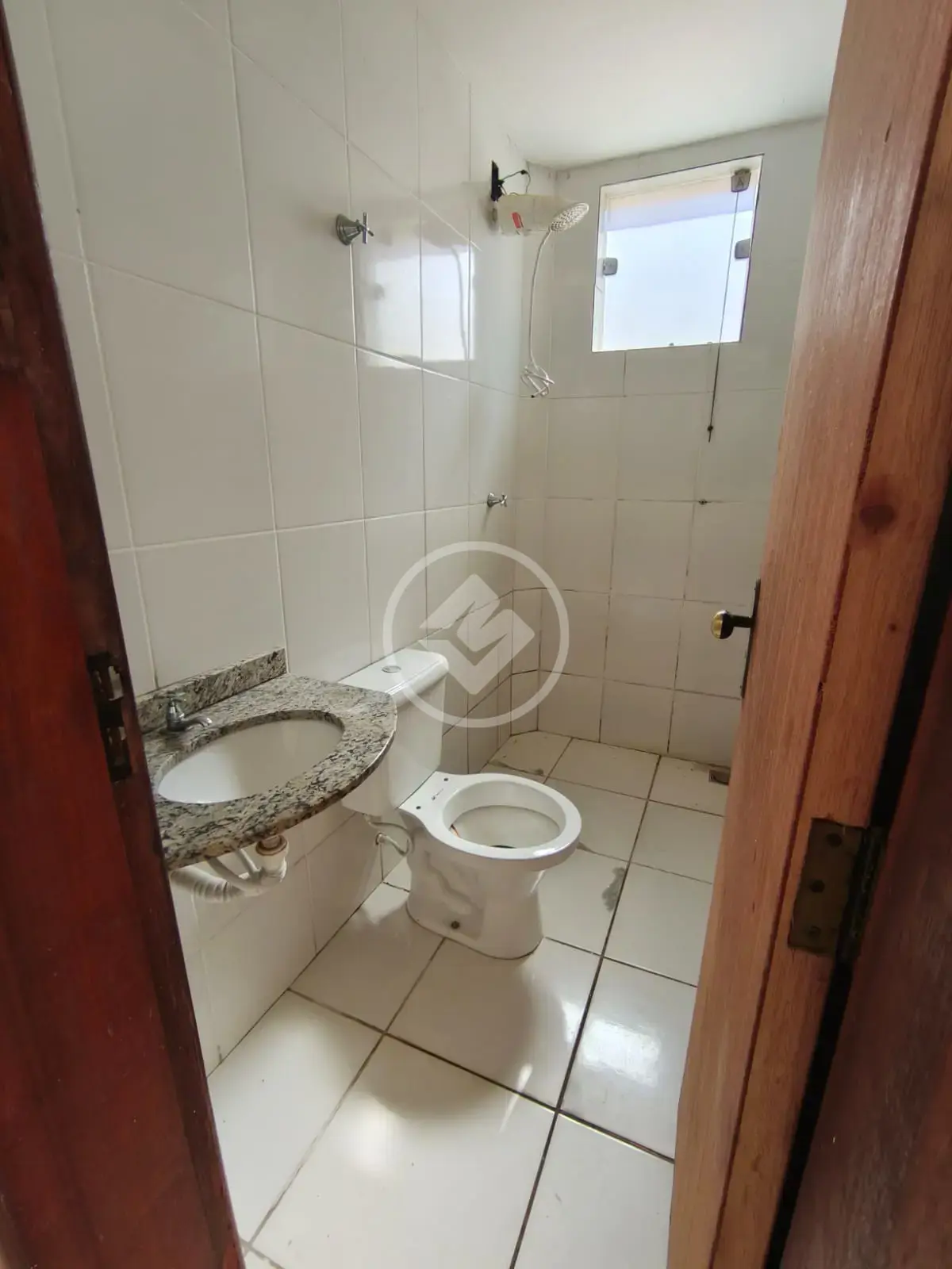 Imagem 6 - Apartamento em Residencial Bethânia, Santana do Paraíso - MG