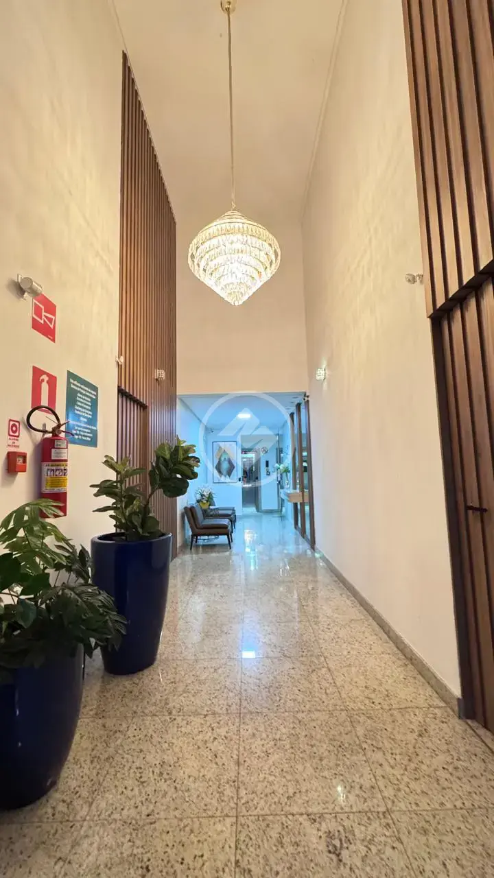 Image 17 - Apartamento em Iguaçu, Ipatinga - MG