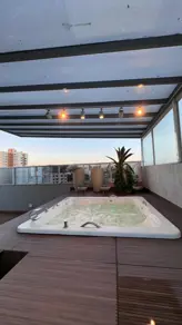 Imagem 2 - Apartamento em Iguaçu, Ipatinga - MG