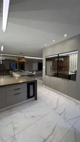 Imagem 6 - Apartamento em Iguaçu, Ipatinga - MG