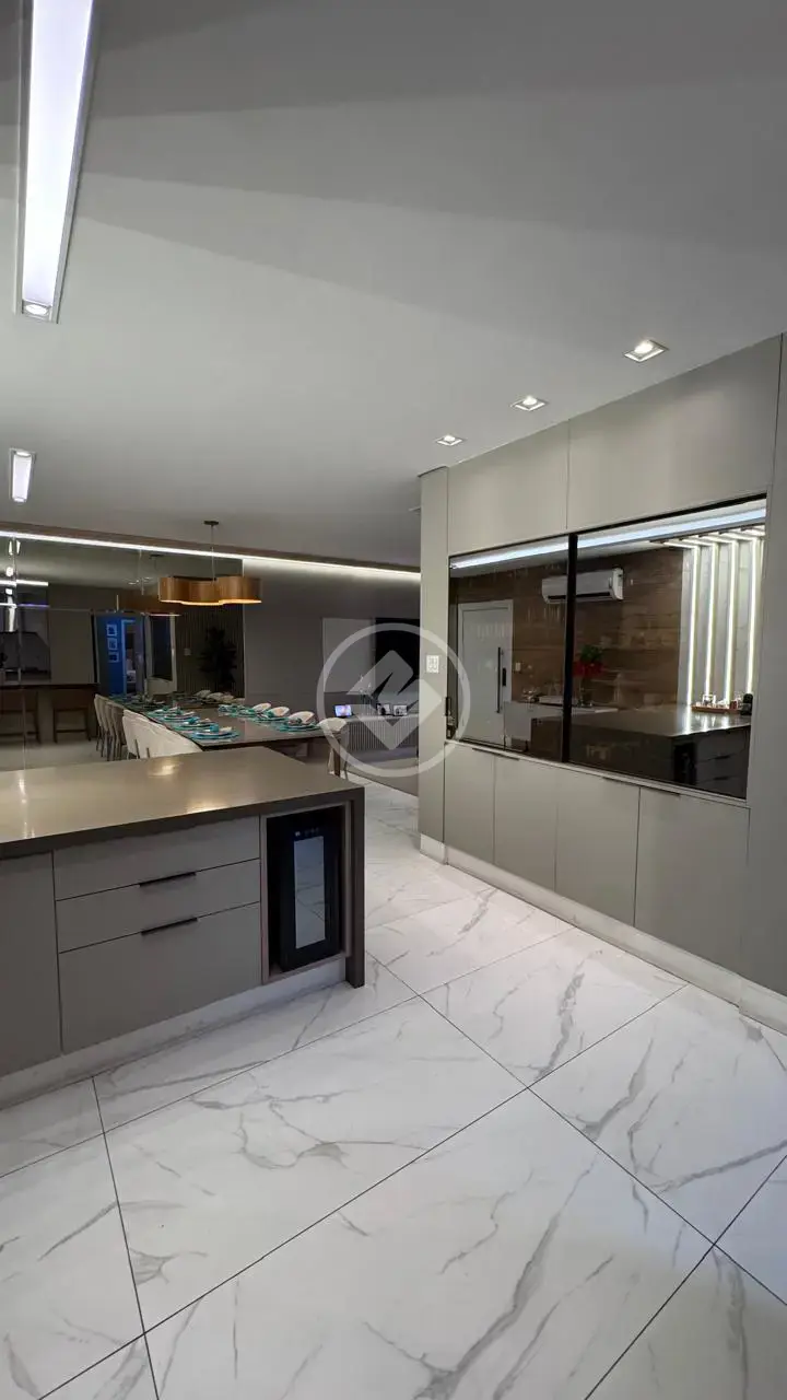 Imagem 6 - Apartamento em Iguaçu, Ipatinga - MG