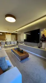 Imagem 4 - Apartamento em Iguaçu, Ipatinga - MG