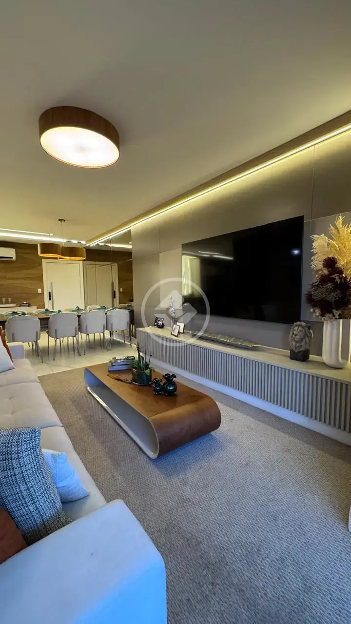 Imagem 4 - Apartamento em Iguaçu, Ipatinga - MG