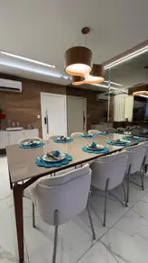 Imagem 5 - Apartamento em Iguaçu, Ipatinga - MG