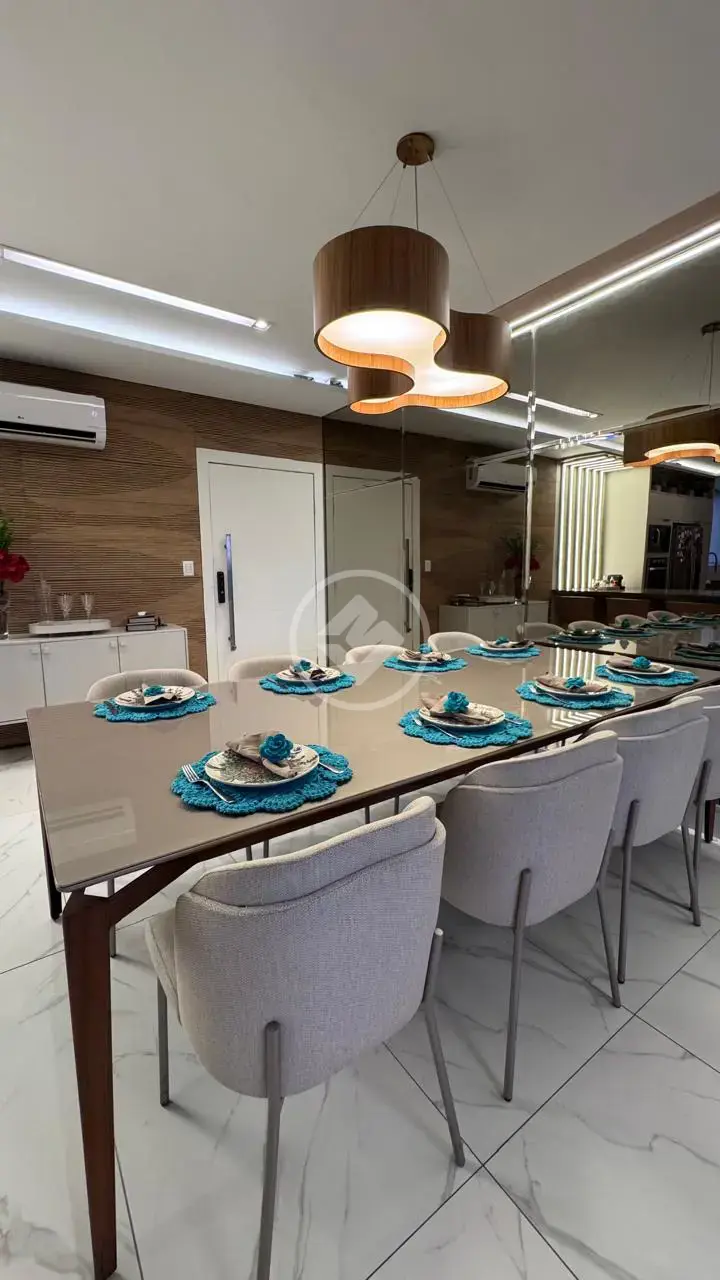 Imagem 5 - Apartamento em Iguaçu, Ipatinga - MG