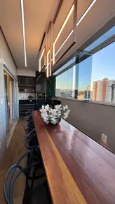 Apartamento Iguaçu, Ipatinga - MG — foto 1
