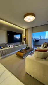 Imagem 3 - Apartamento em Iguaçu, Ipatinga - MG