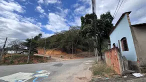 Imagem 5 - Terreno em Canaã, Ipatinga - MG