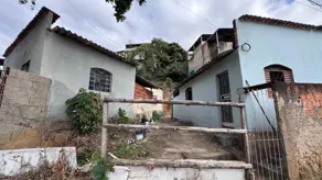Imagem 4 - Terreno em Canaã, Ipatinga - MG