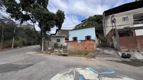 Terreno Canaã, Ipatinga - MG — foto 2