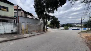 Imagem 2 - Terreno em Canaã, Ipatinga - MG