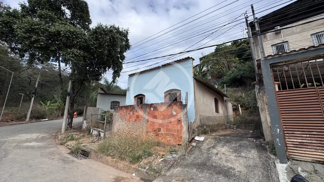 Image 7 - Terreno em Canaã, Ipatinga - MG