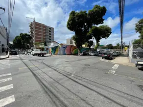 Imagem 3 - Loja em HORTO, Ipatinga - MG