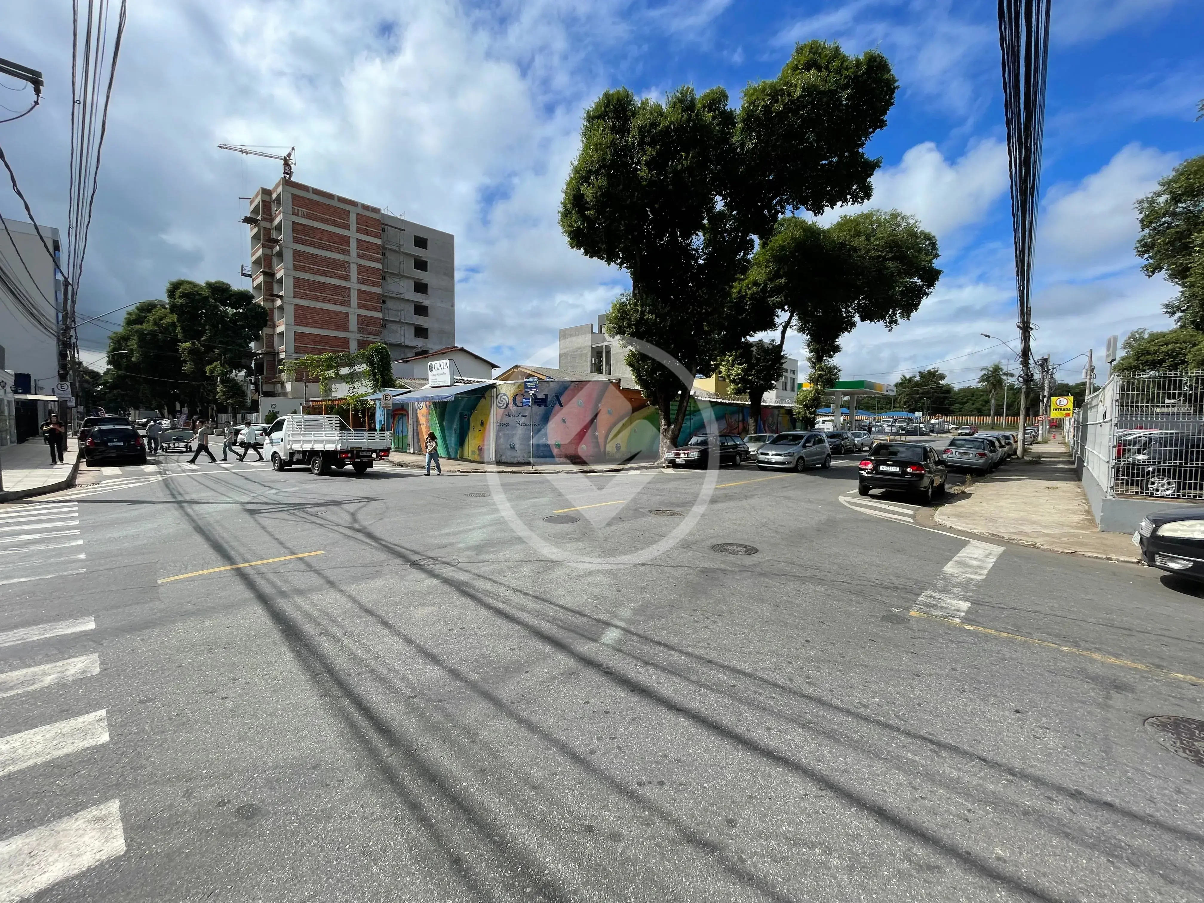 Imagem 3 - Loja em Horto, Ipatinga - MG