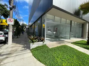 Imagem 4 - Loja em HORTO, Ipatinga - MG