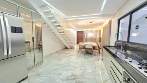 Casa Belvedere, Belvedere - MG — foto 1