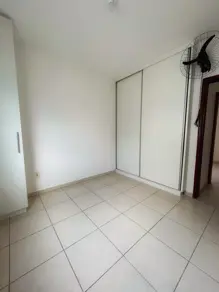 Imagem 3 - Apartamento em Cidade Nova, Santana do Paraíso - MG