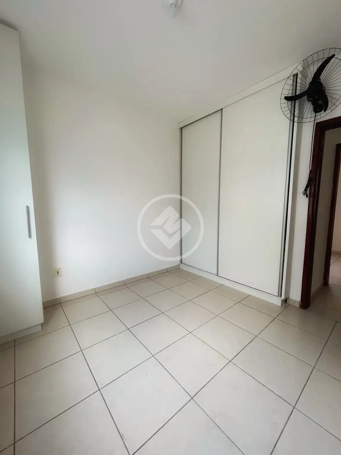 Imagem 3 - Apartamento em Cidade Nova, Santana do Paraíso - MG