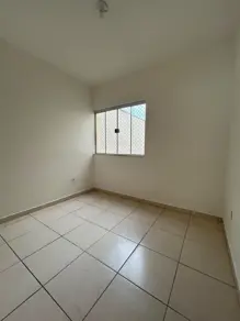 Imagem 2 - Apartamento em Cidade Nova, Santana do Paraíso - MG