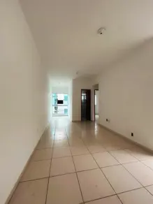 Apartamento Cidade Nova, Santana do Paraíso - MG — foto 2
