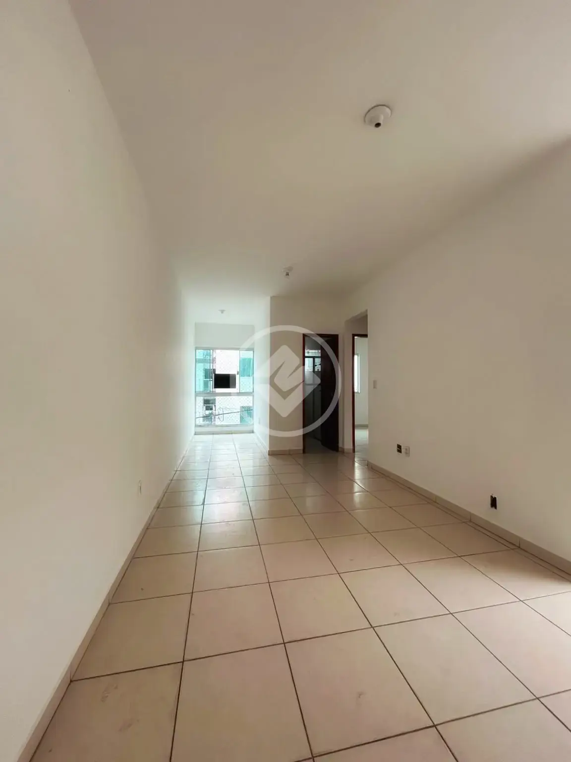 Imagem 1 - Apartamento em Cidade Nova, Santana do Paraíso - MG