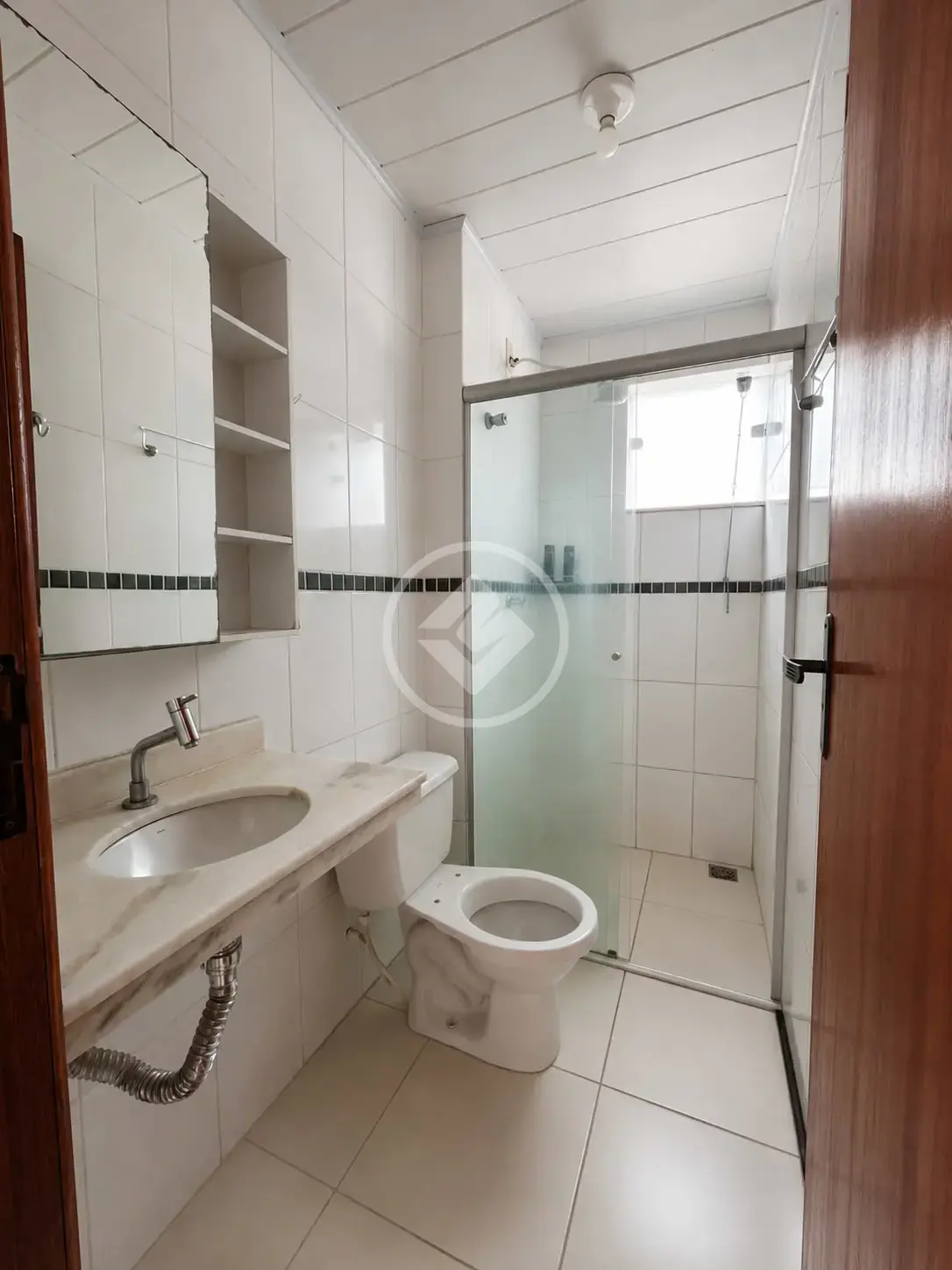 Imagem 5 - Apartamento em Cidade Nova, Santana do Paraíso - MG