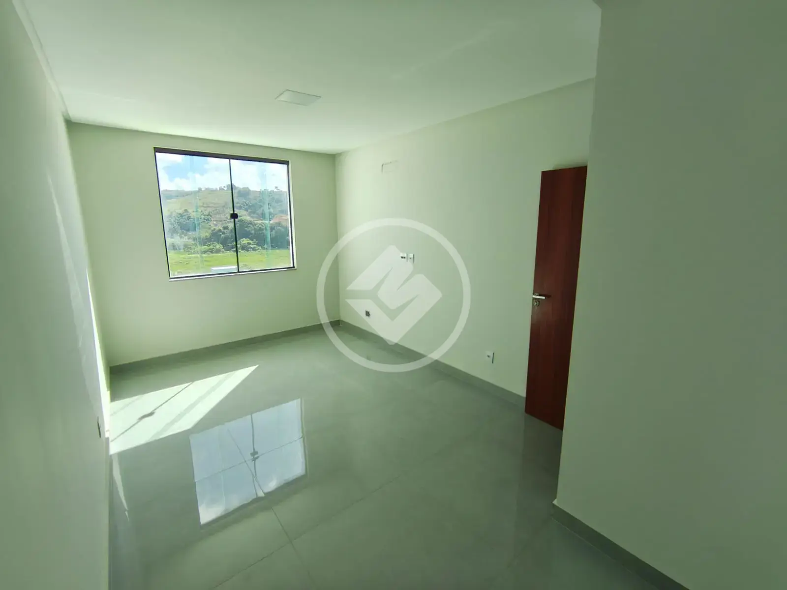 Imagem 5 - Casa em Cidade Nova, Santana do Paraíso - MG
