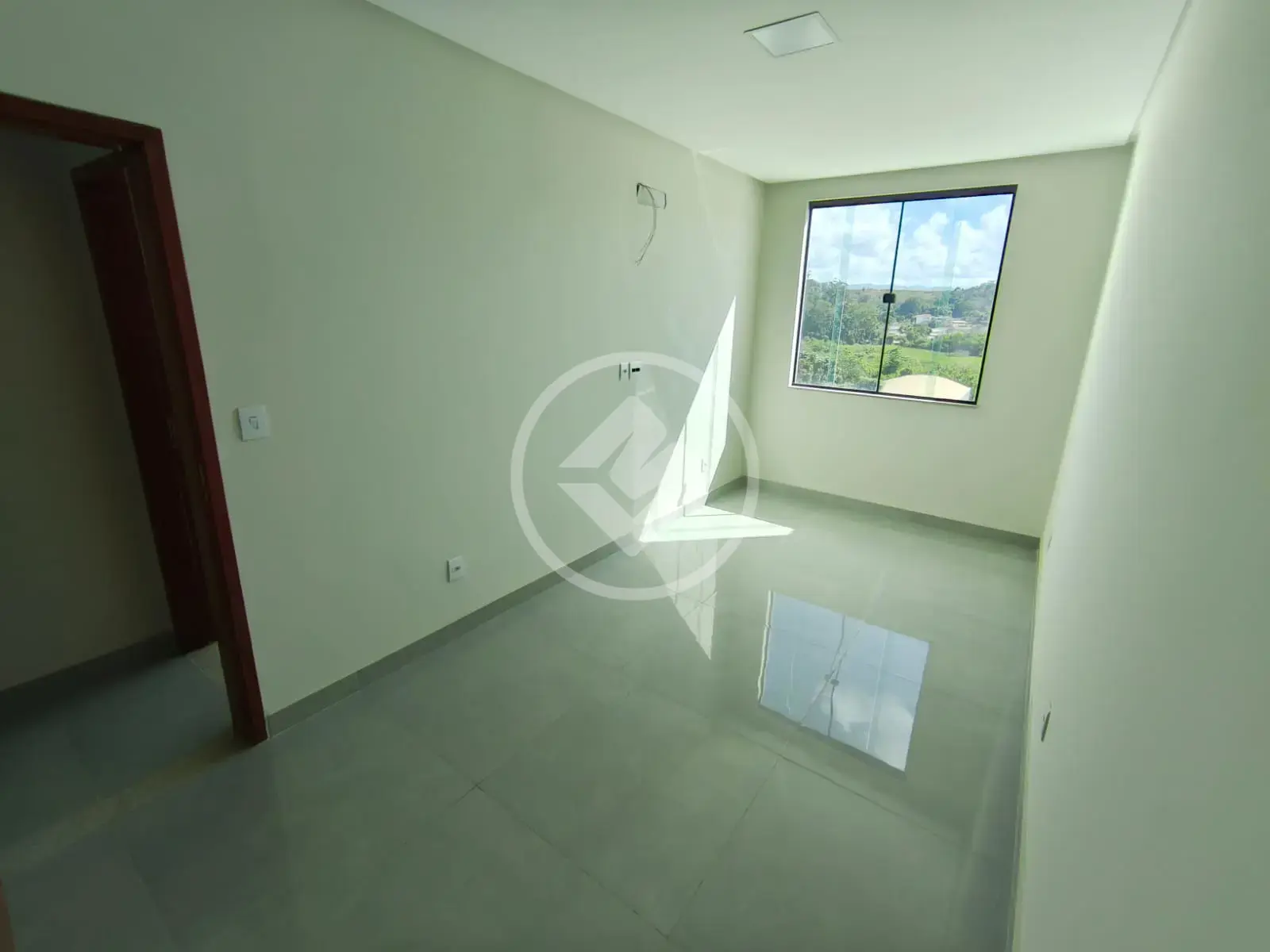 Imagem 6 - Casa em Cidade Nova, Santana do Paraíso - MG
