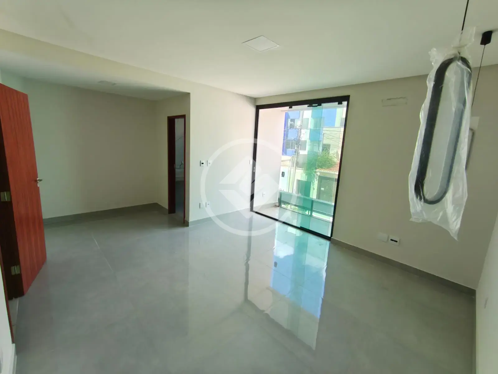 Imagem 3 - Casa em Cidade Nova, Santana do Paraíso - MG