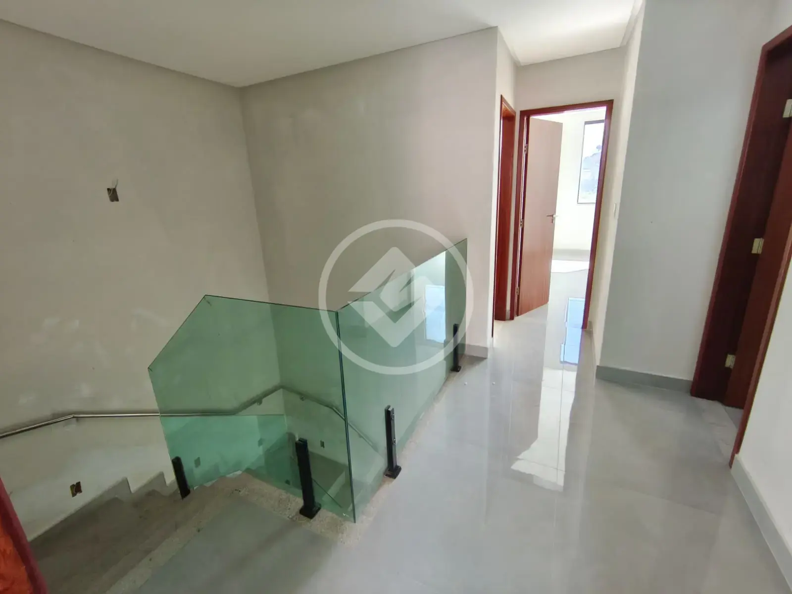 Imagem 2 - Casa em Cidade Nova, Santana do Paraíso - MG