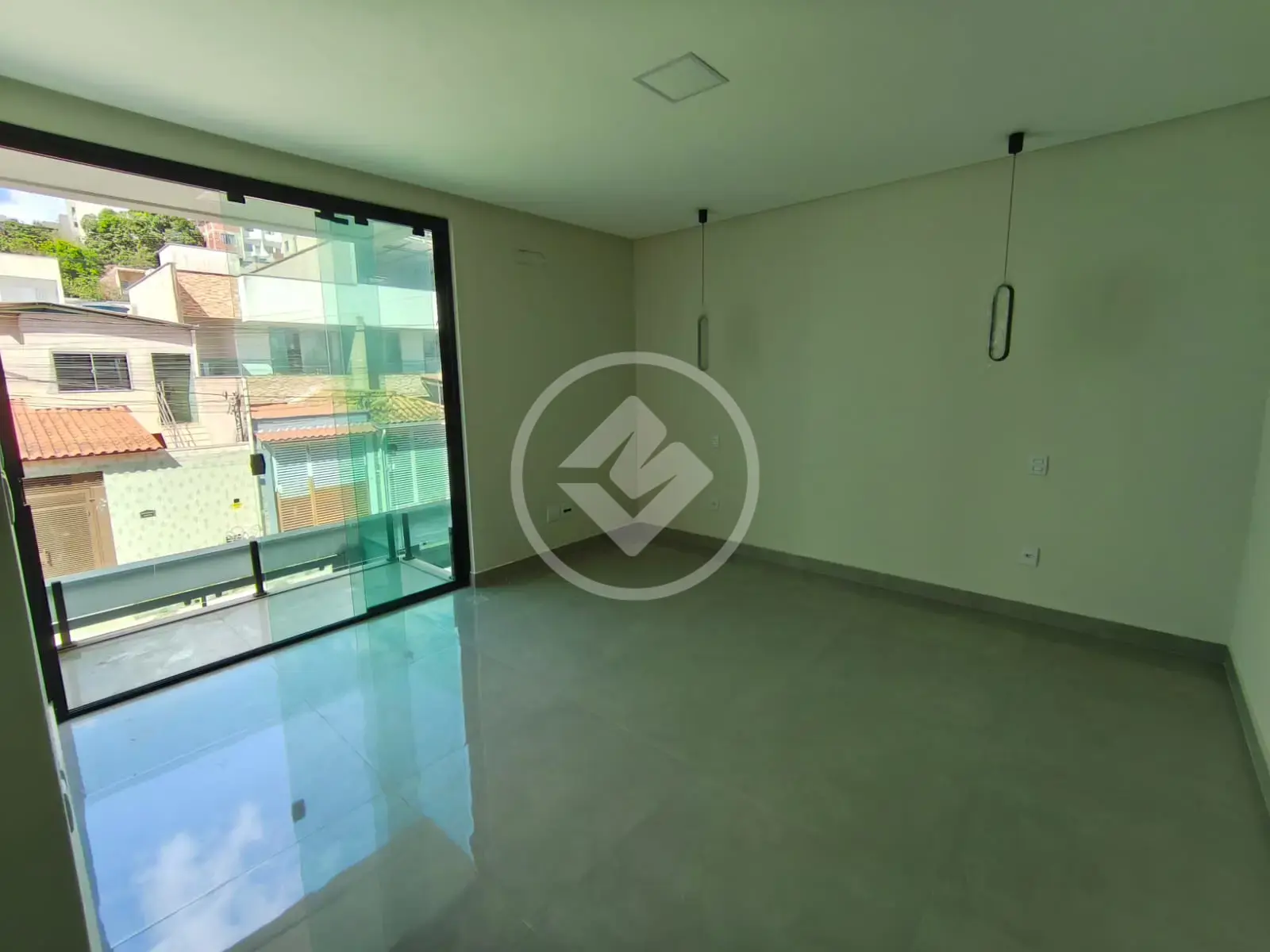 Imagem 4 - Casa em Cidade Nova, Santana do Paraíso - MG
