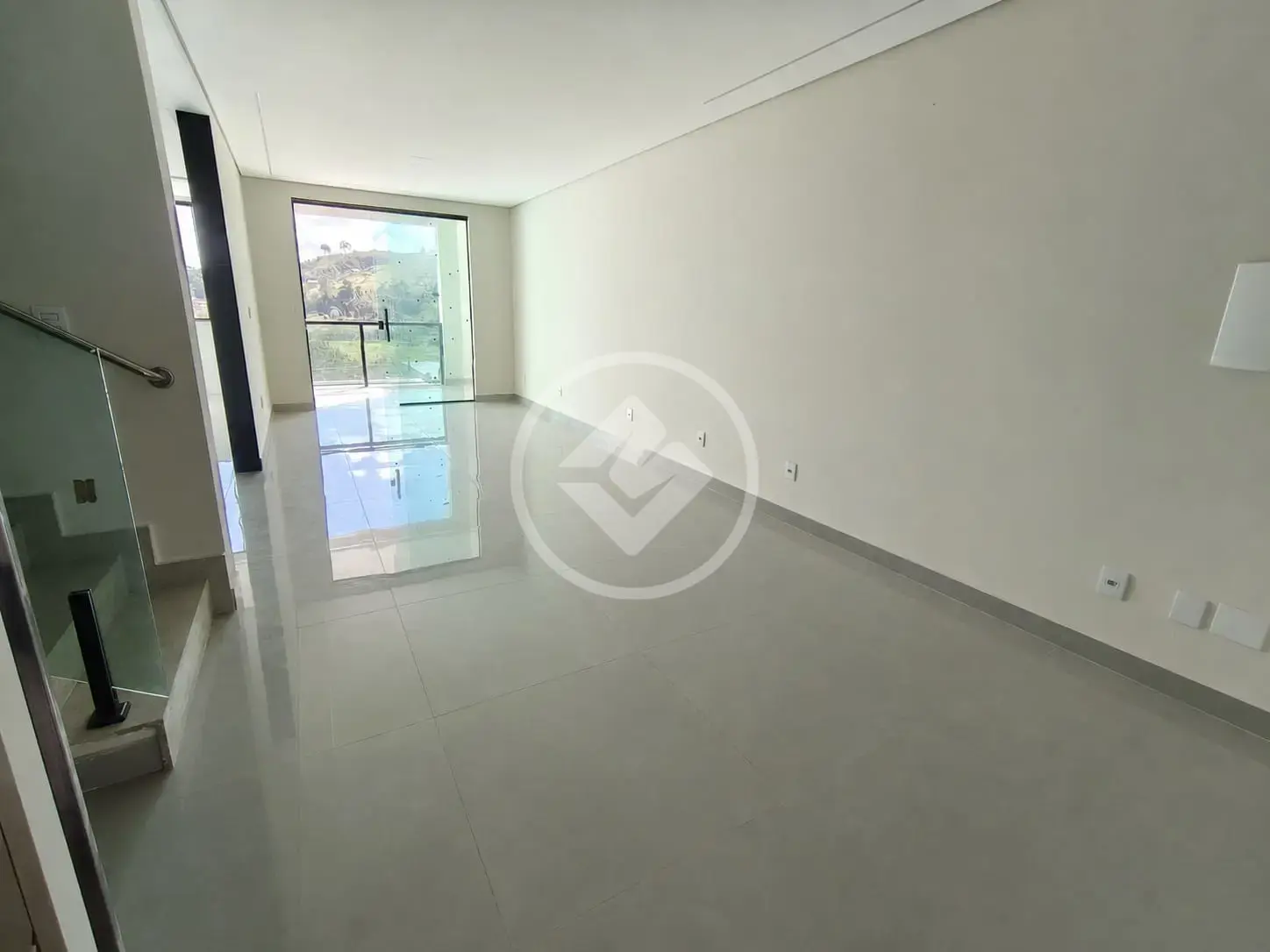 Imagem 1 - Casa em Cidade Nova, Santana do Paraíso - MG