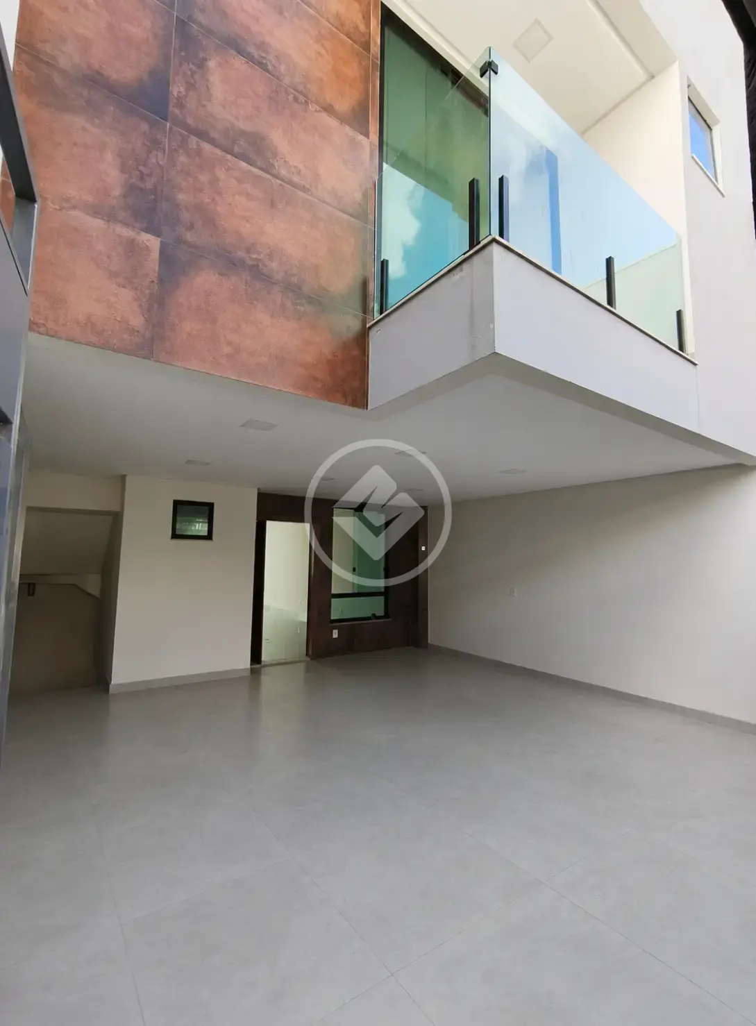 Image 14 - Casa em Cidade Nova, Santana do Paraíso - MG