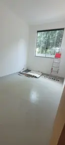Apartamento Bethania, Bethania - MG — foto 2
