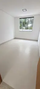 Apartamento Bethania, Bethania - MG — foto 1
