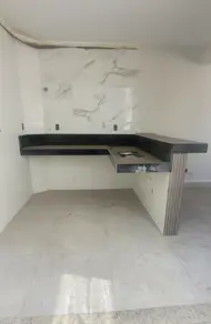 Casa Residencial Bethânia, Santana do Paraíso - MG — foto 2