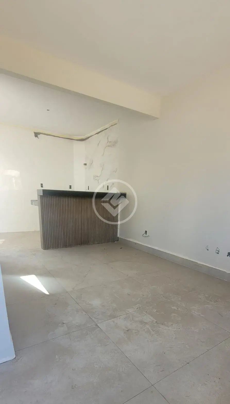 Imagem 1 - Casa em Residencial Bethânia, Santana do Paraíso - MG