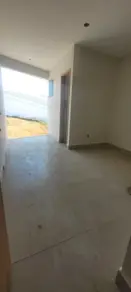 Imagem 6 - Casa em Residencial Bethânia, Santana do Paraíso - MG