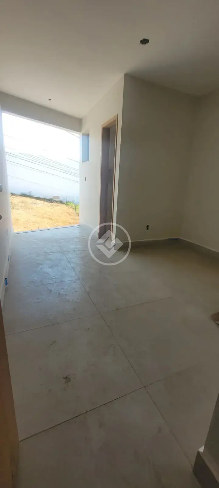 Imagem 6 - Casa em Residencial Bethânia, Santana do Paraíso - MG
