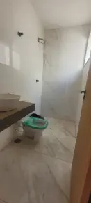Imagem 4 - Casa em Residencial Bethânia, Santana do Paraíso - MG