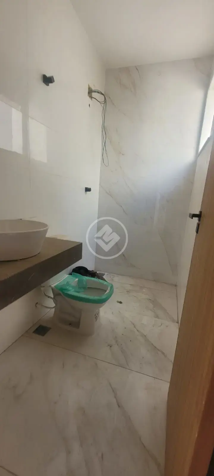 Imagem 4 - Casa em Residencial Bethânia, Santana do Paraíso - MG
