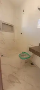 Imagem 3 - Casa em Residencial Bethânia, Santana do Paraíso - MG